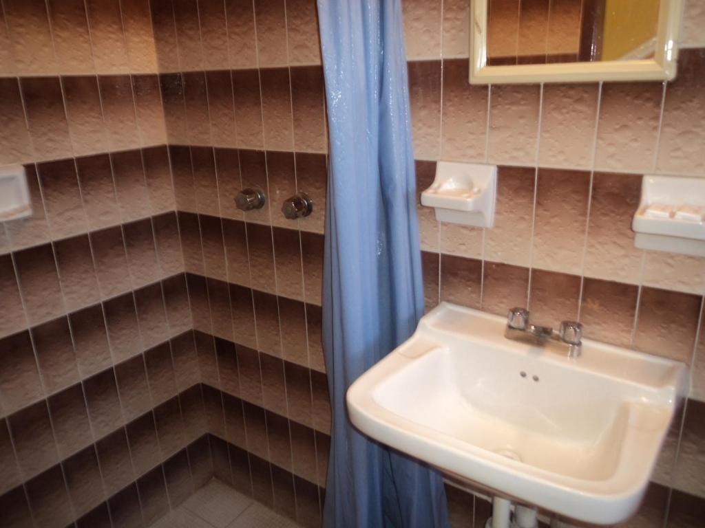 Hotel Del Valle Los Mochis Δωμάτιο φωτογραφία