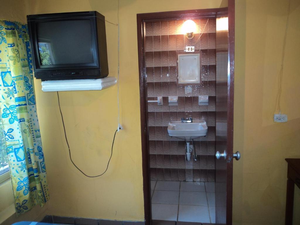 Hotel Del Valle Los Mochis Εξωτερικό φωτογραφία